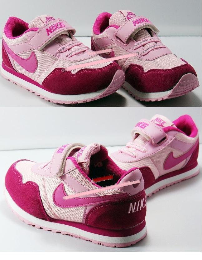 Nisa Sweet Baby Cute Clothes NIKE SHOES FOR KIDS IN DA HOUSE