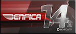 NOTICIAS BENFICATV