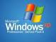 Genuine Windows XP Professional SP3 CD Packs - RM400