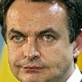 [ZAPATERO.jpg]