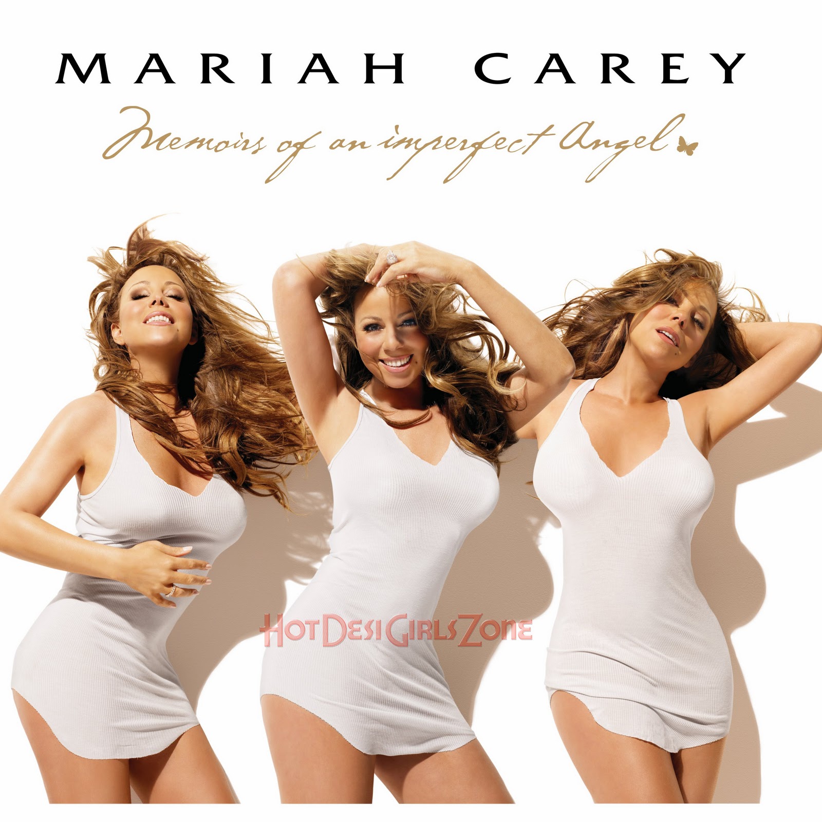 mariah carey hot photos mariah carey hot photos