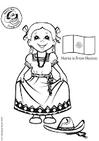 CANCION FOLKLORICA INFANTIL cancion folklorica infantil: