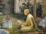 Srila Haridas Thakur