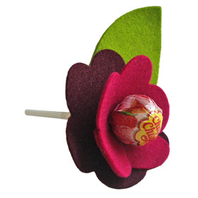 [lolliflowerD280.jpg]