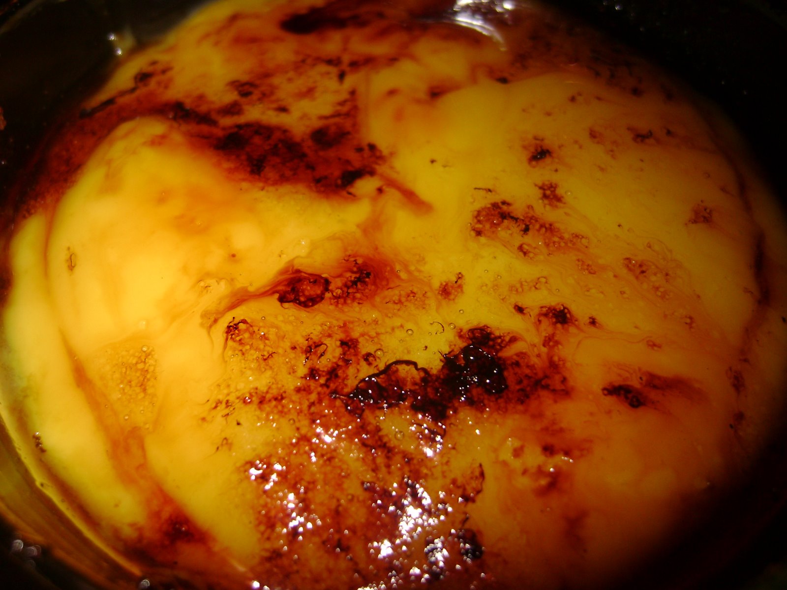 [CUSTARD.JPG]