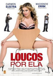 Capa do Filme Loucos Por Ela (Dual Audio) Baixe imagem de Loucos Por Ela (Dual Audio) sem Torrent