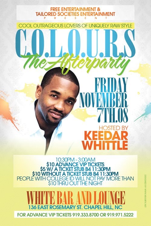 [unchomecomminskybar(2).jpg]