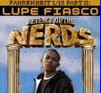 [lupe.gif]
