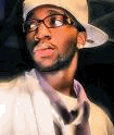 [frank.gif]