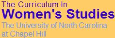 [WMSTlogo.JPG]