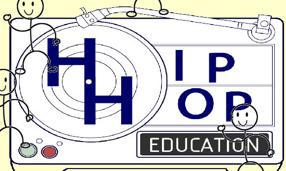 [hiphopeducation.jpg]