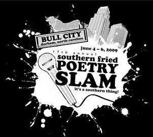 [southernfriedlogo.jpg]