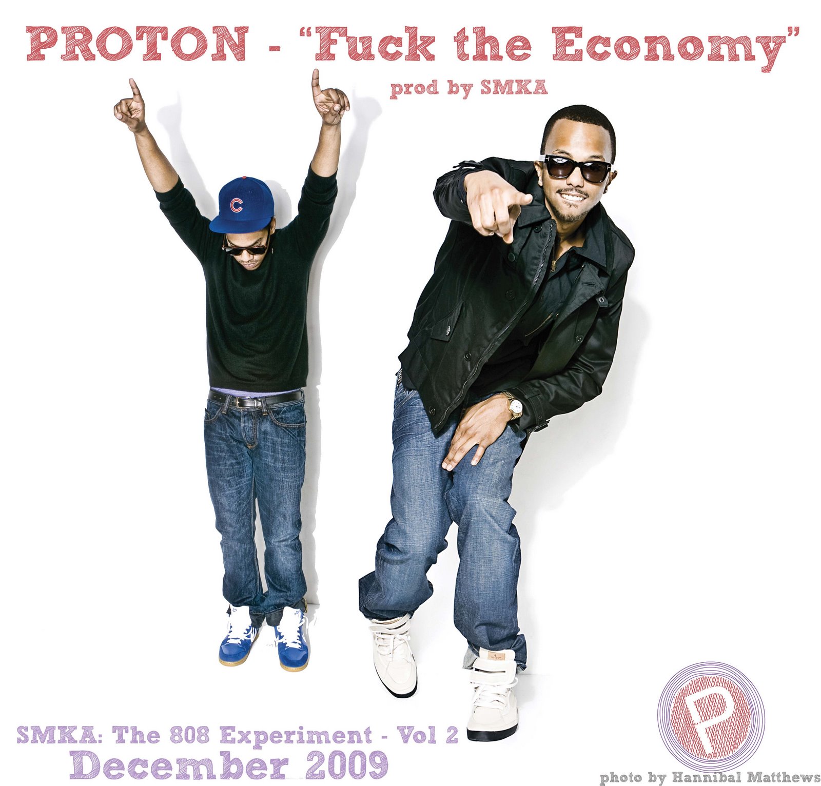 [Proton+-+Fuck+the+Economy.jpg]