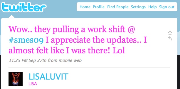 [tweets+are+watching.jpg]