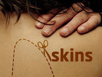 Watch Skins Season 4 Episode 1