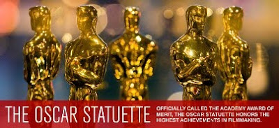 Academy Award Nominations 2010