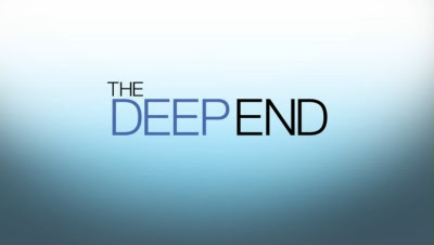 Watch The Deep End Season 1 Episode 5