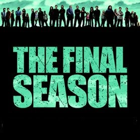 lost season 6 episode 4 streaming lost season 6 episode 4 streaming