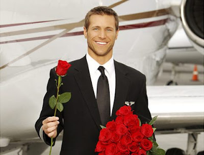 Watch The Bachelor Season 14 Episode 9