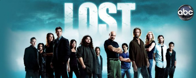 lost season 6 episode 4 streaming lost season 6 episode 4 streaming