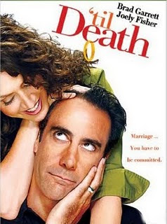 Watch Til Death Season 4 Episode 26
