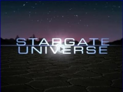 stargate universe episode guide stargate universe episode guide