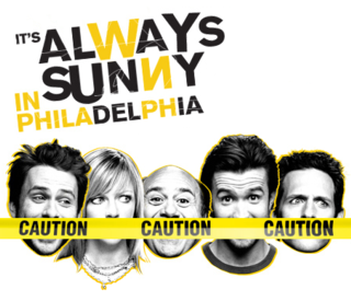 http://4.bp.blogspot.com/_RimCrgoGssQ/SwaKRPe7kuI/AAAAAAAABkE/efkGXrF7QMI/s400/Watch+it%27s+Always+Sunny+in+Philadelphia+Season+5+Episode+10.png