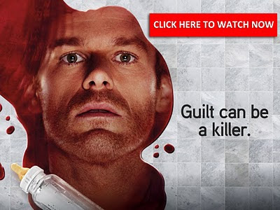 Watch Dexter Season 5 Episode 9 – Teenage Wasteland