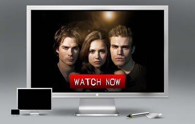 The+vampire+diaries+seas