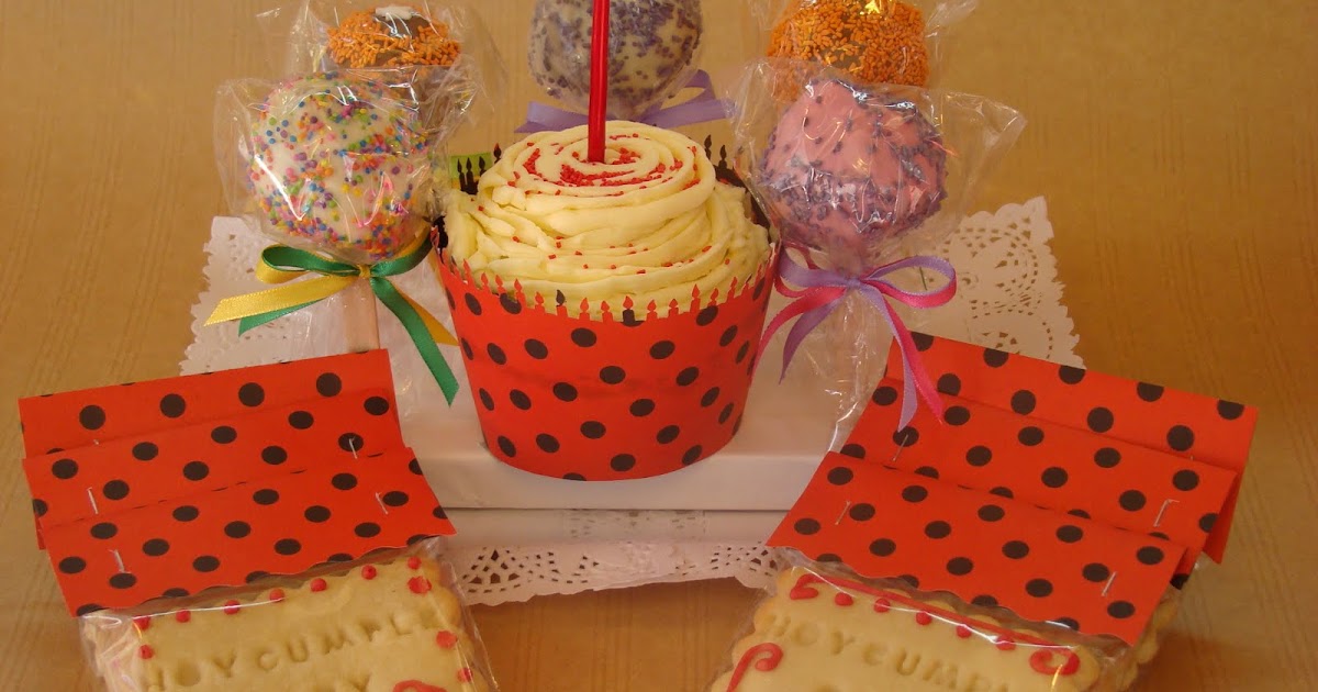 Dulce Tentación , Pastelería Artesanal Cupcake extra large personalizado