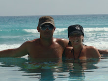 MEXICO 2010