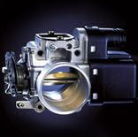 bmw parts, bmw performance parts, bmw auto parts, twisting moment, System of electronic, engine