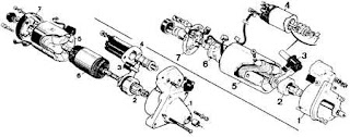 Ford spare parts, Writing diagramme, ord thunderbird performance parts, used ford parts, ford parts on line, classic ford parts