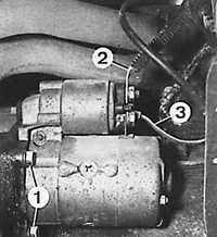 Ford spare parts, Writing diagramme, ord thunderbird performance parts, used ford parts, ford parts on line, classic ford parts