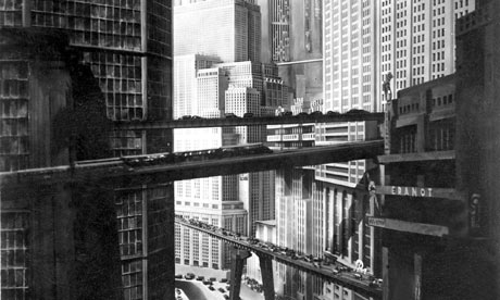 Rapa S A First Half Of Metropolis Silent Film Rapa S A First Half Of Metropolis Silent Film