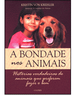 [abondade.gif]