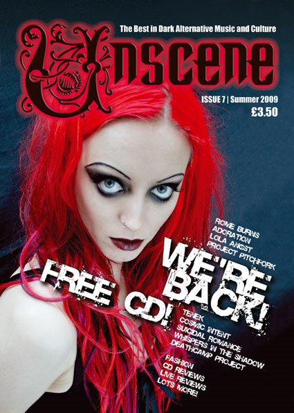 [coverissueseven.jpg]
