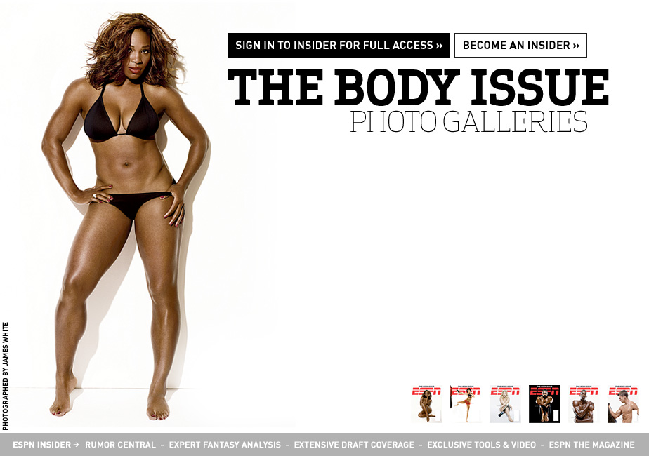 [body_issue_bg2.jpg]