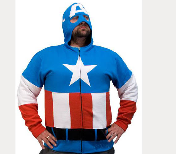 [Captain-America-Hoodie.jpg]