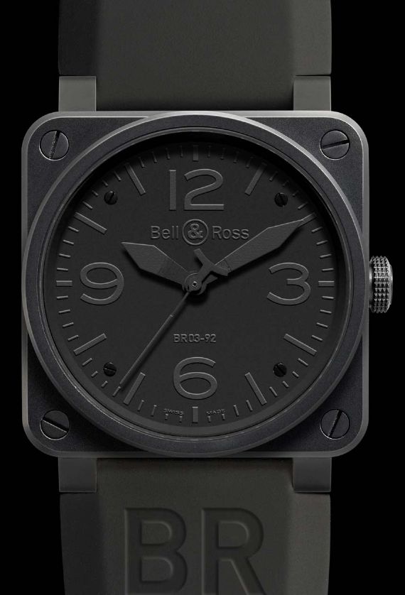 [Bell-Ross.jpg]