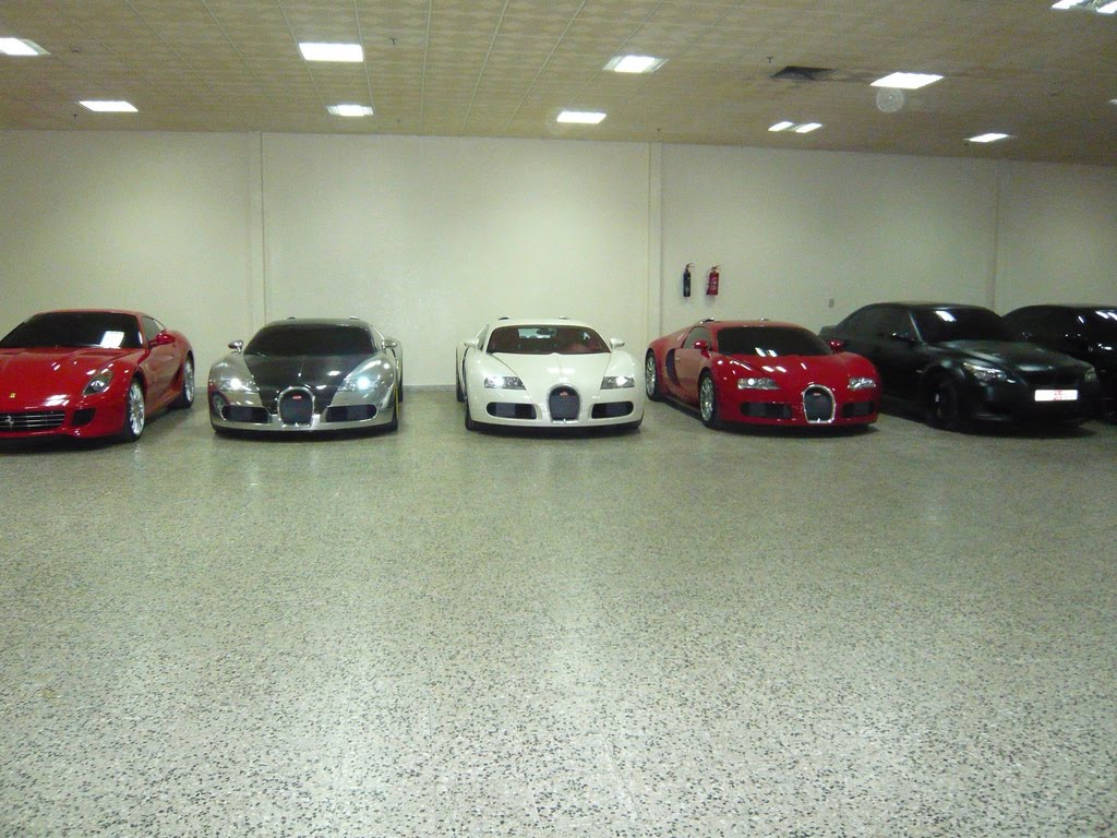 [bugatti1-99.jpg]