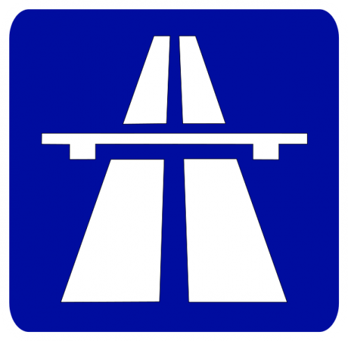 [autobahn-sign.jpg]