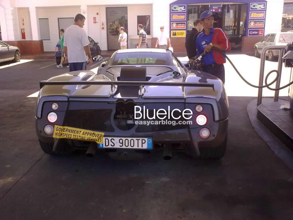 [pagani-c9-2.jpg]