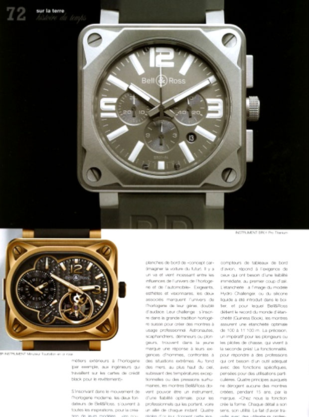 [revue2009_24_4.jpg]