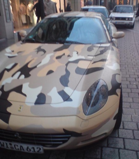 [Ferrari+612+Scaglietti+camouflage+4.jpg]