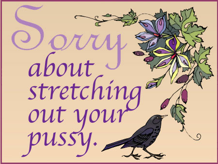 [sorpussy_card.jpg]
