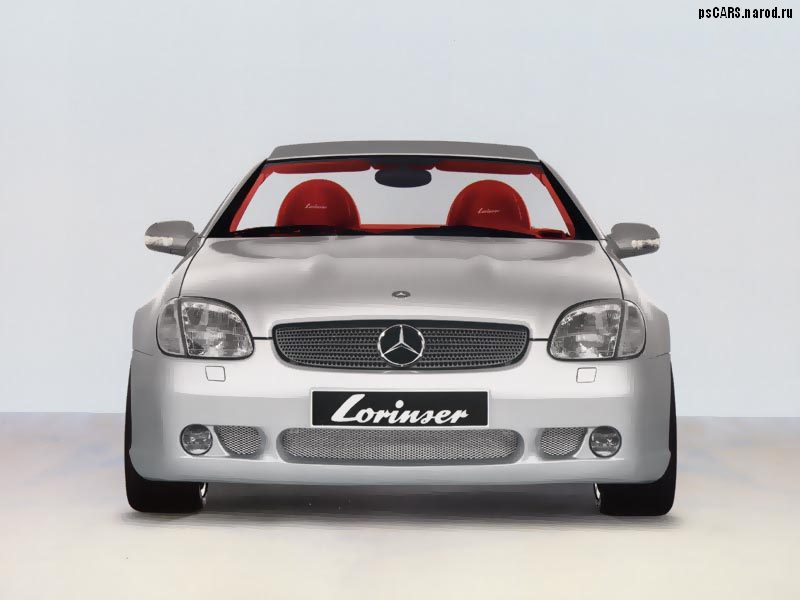 [01lorinser_slk_3.jpg]