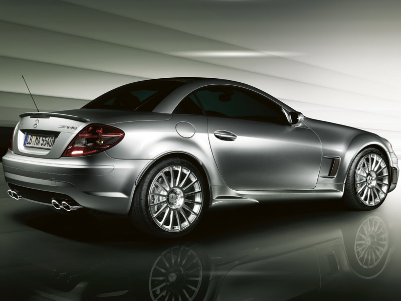 [1-2007-mercedes-slk-55-amg-special-series.jpg]