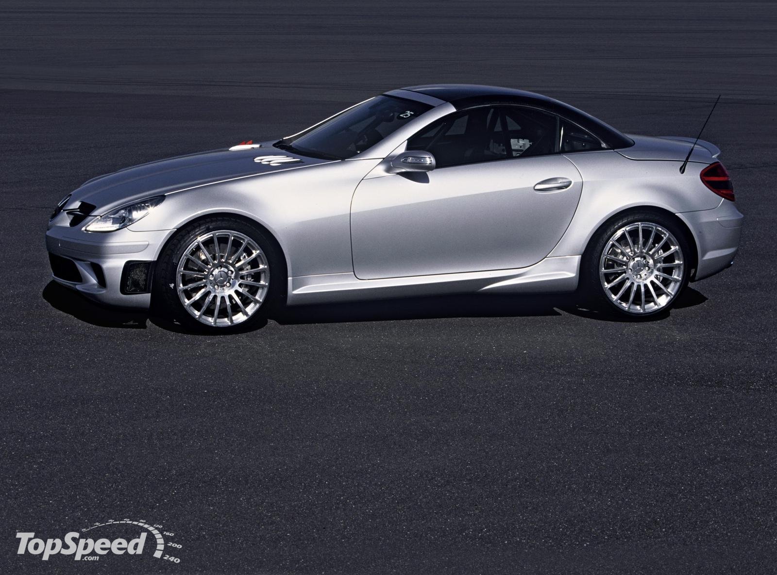 [Mercedes_SLK_55_AMG_4_ew.jpg]