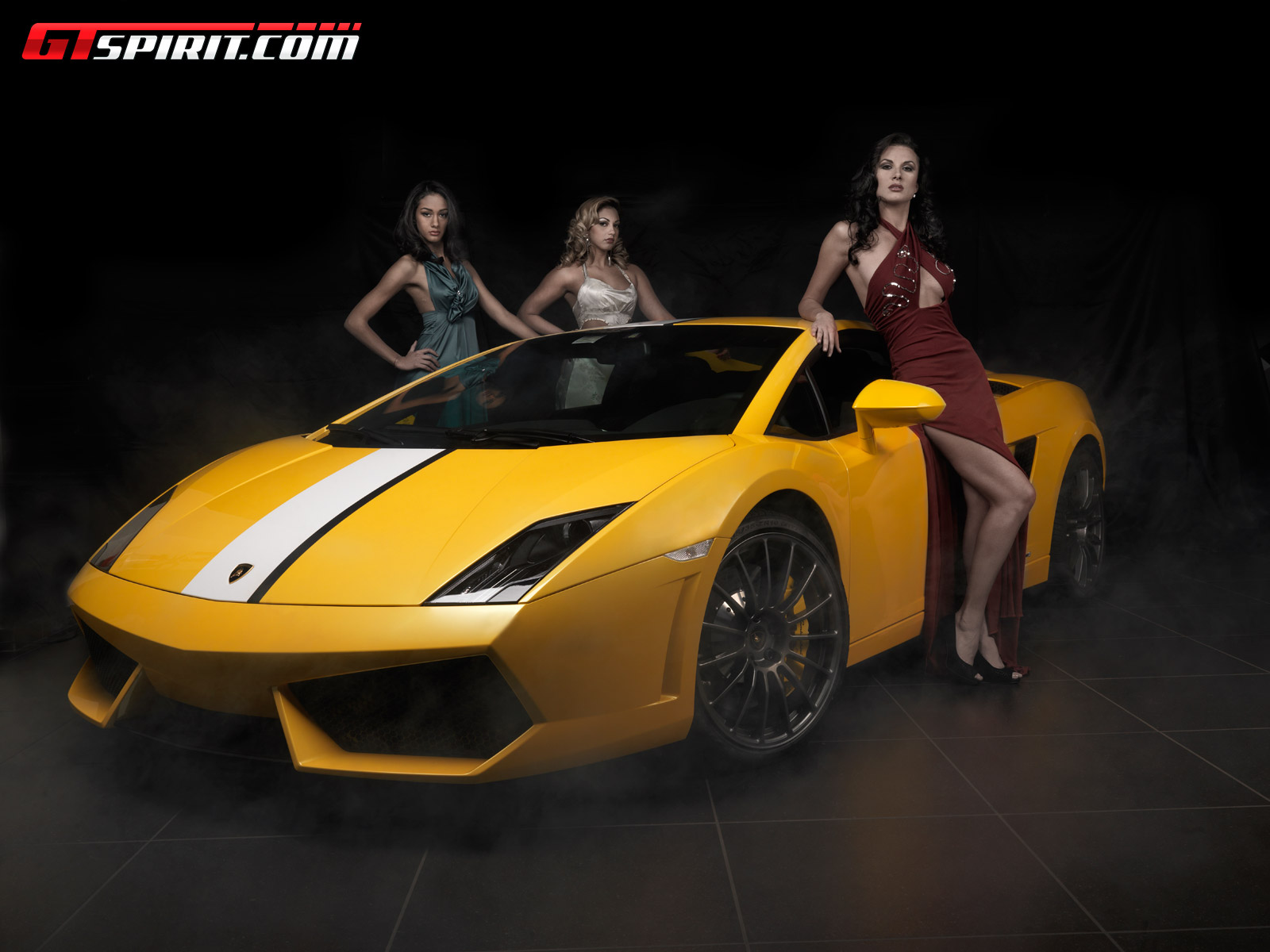 [lamborghini-milano1.jpg]
